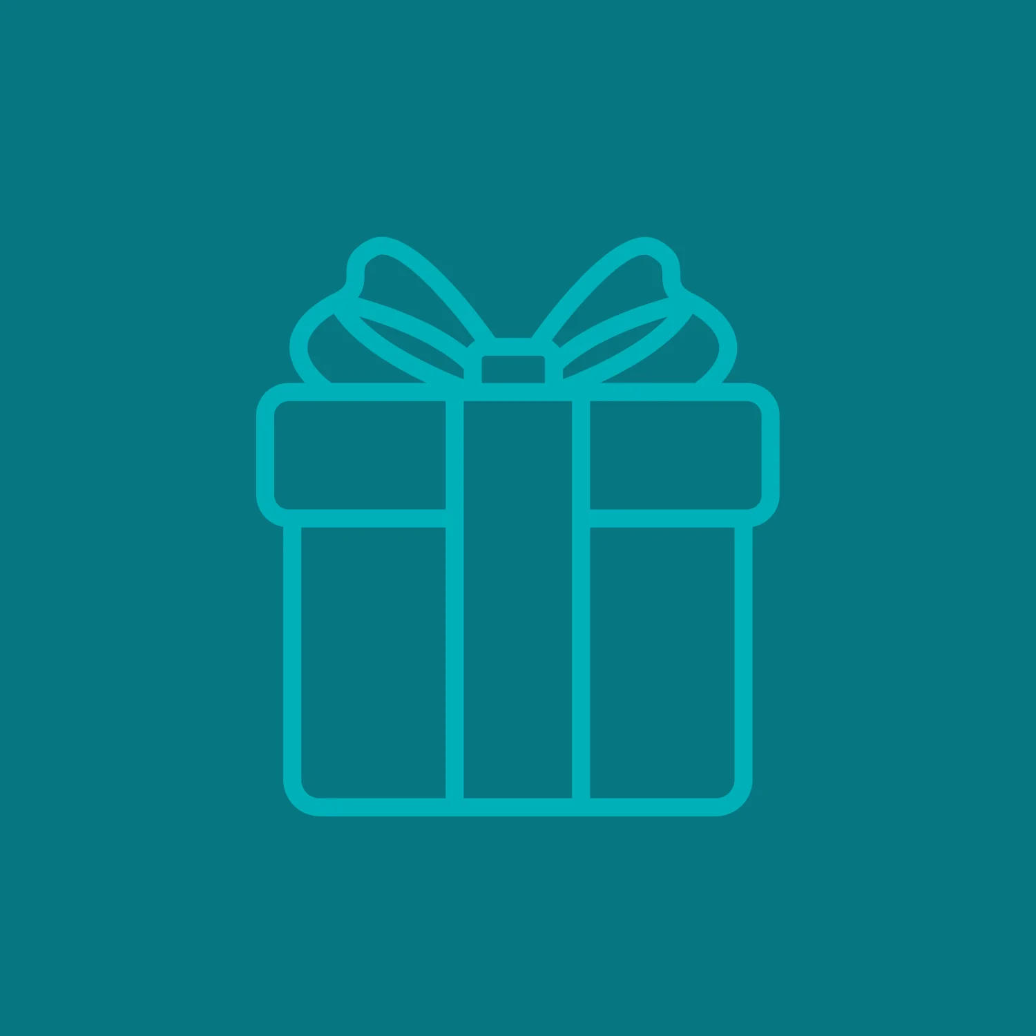 Shop FlavCity Gift Card